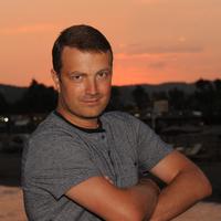 Отзыв от Игорь - виза ДТВ