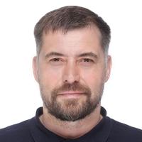 Отзыв от Матвей - Visa DTV