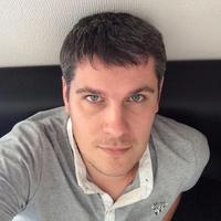 Отзыв от Мирон - Visa DTV